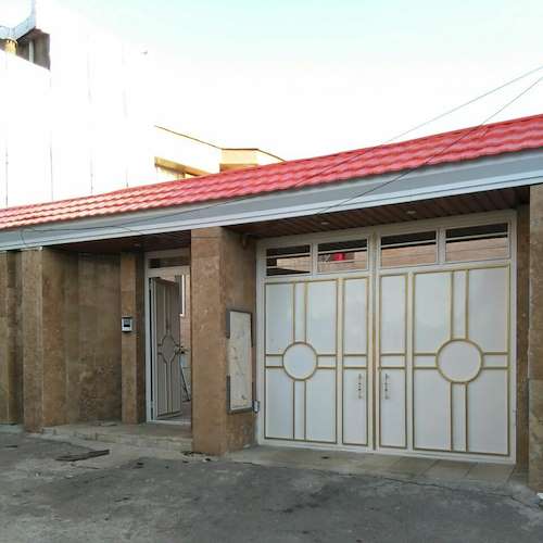اجراکننده انواع سردری